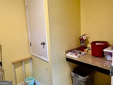 135 Cedar Circle Drive - Photo 28
