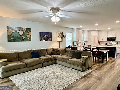 135 Cedar Circle Drive - Photo 19