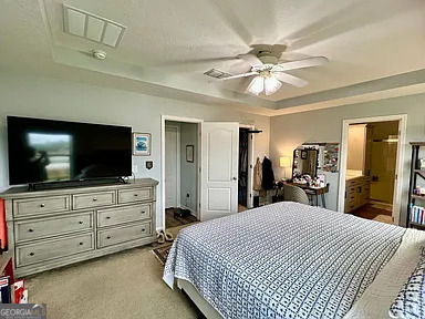 135 Cedar Circle Drive - Photo 32