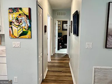 135 Cedar Circle Drive - Photo 20