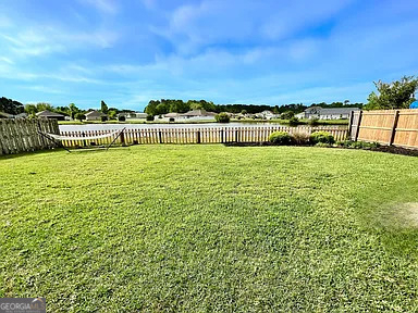 135 Cedar Circle Drive - Photo 38