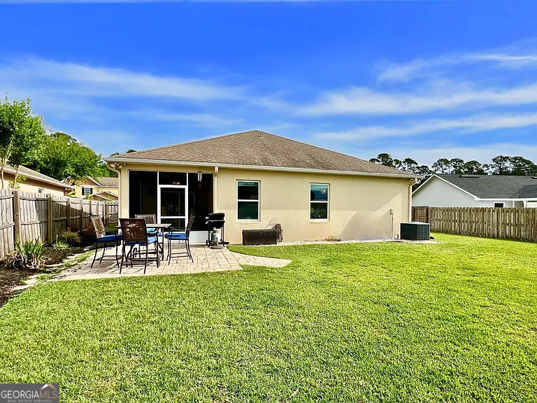 135 Cedar Circle Drive - Photo 40