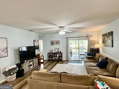135 Cedar Circle Drive - Photo 17
