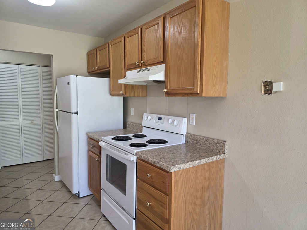 407 Savannah Avenue - Photo 6