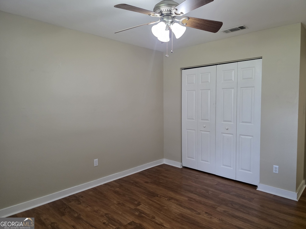 407 Savannah Avenue - Photo 13