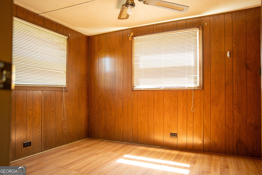 3131 Langley Road - Photo 9