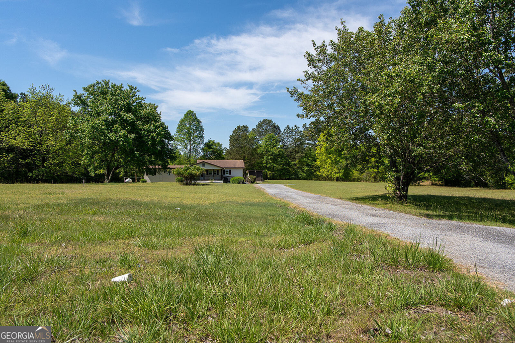 3131 Langley Road - Photo 32