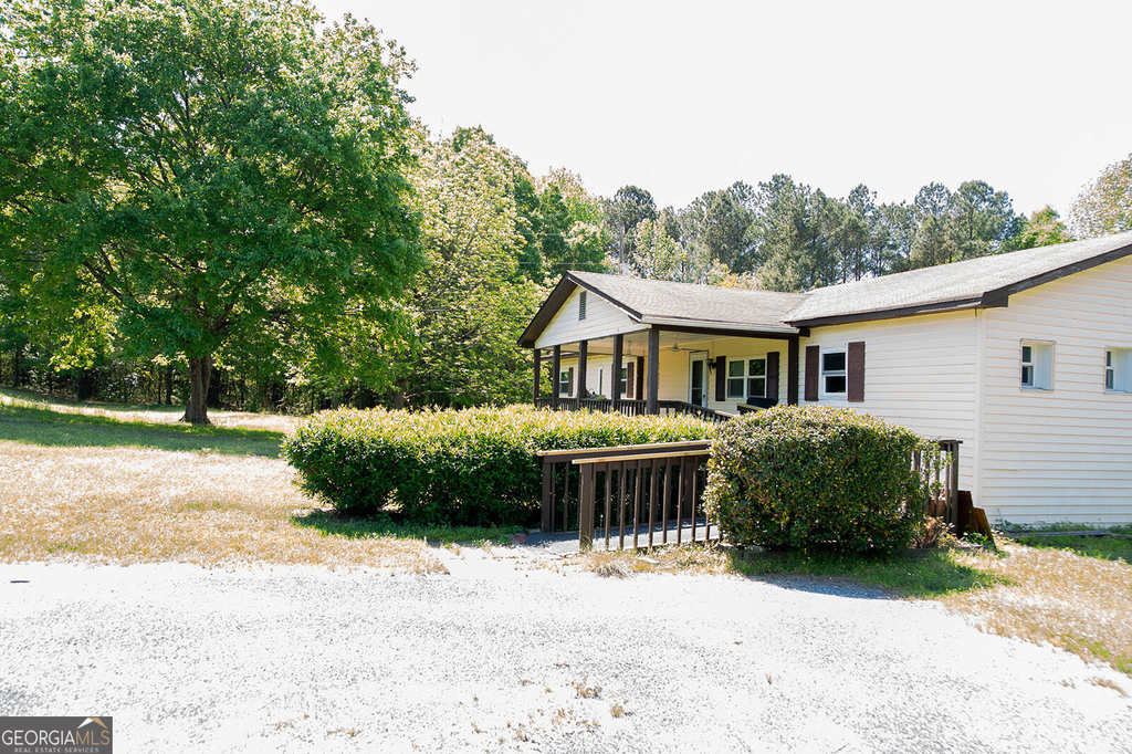 3131 Langley Road - Photo 0
