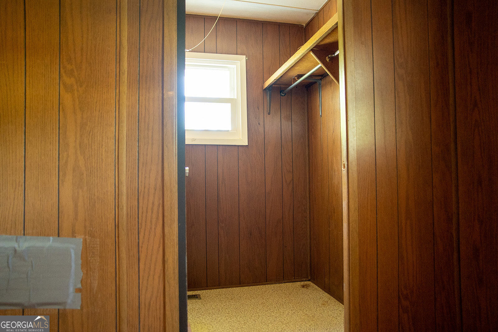 3131 Langley Road - Photo 18