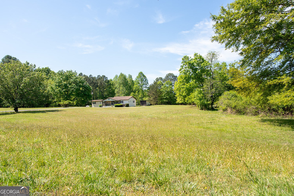 3131 Langley Road - Photo 25