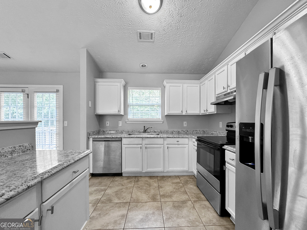 5087 Limerick Lane - Photo 5