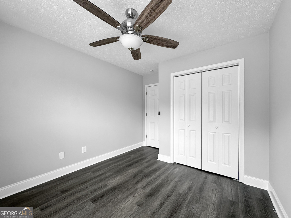 5087 Limerick Lane - Photo 13