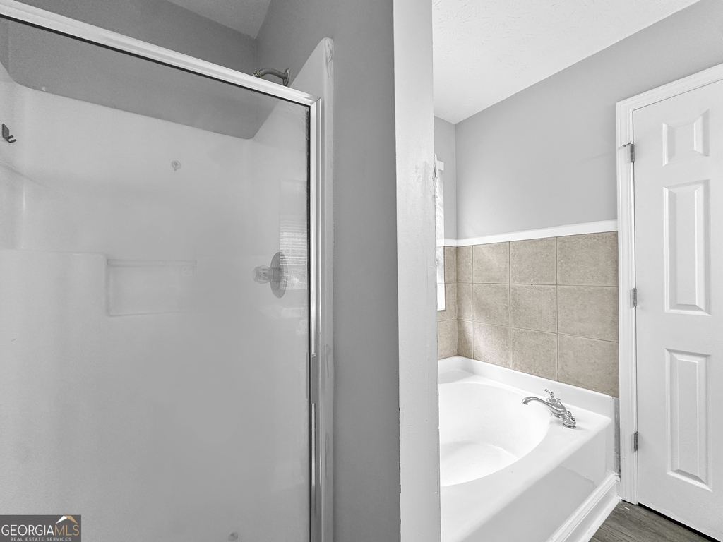 5087 Limerick Lane - Photo 11