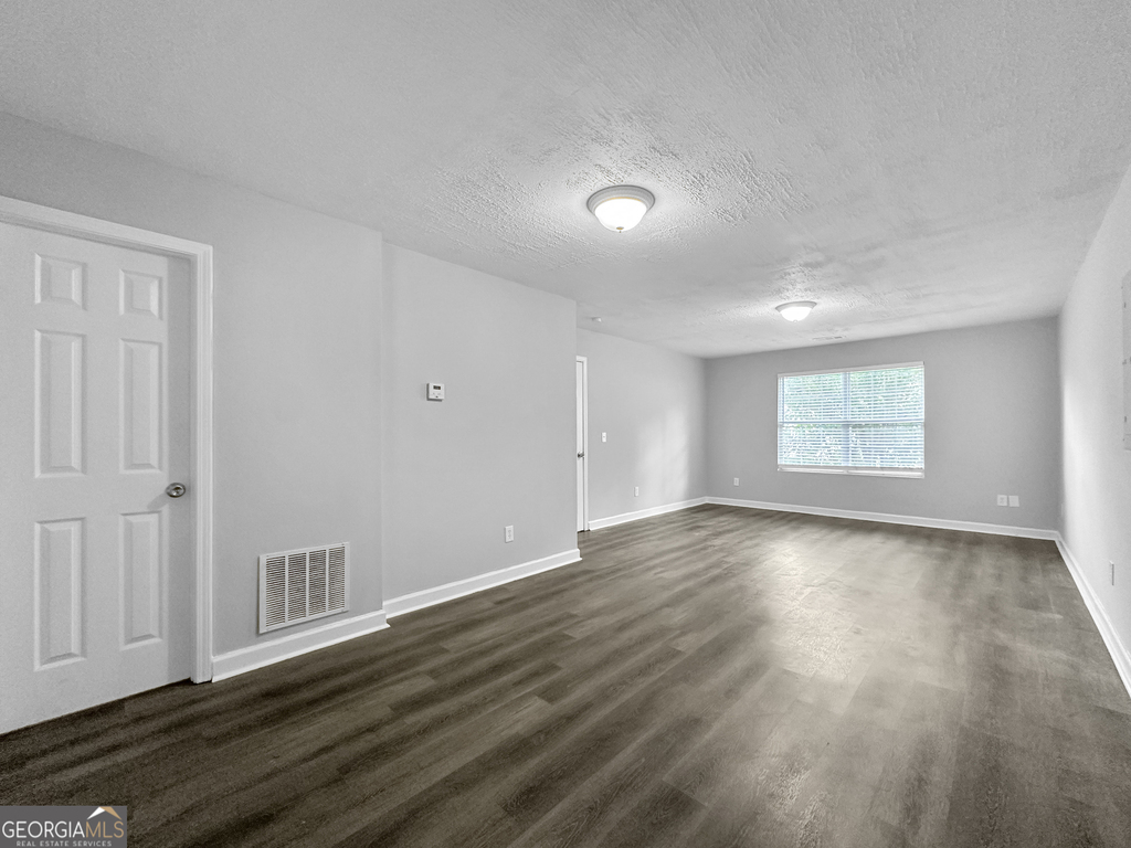 5087 Limerick Lane - Photo 7