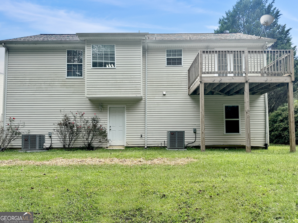 5087 Limerick Lane - Photo 16