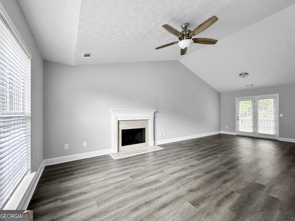 5087 Limerick Lane - Photo 2