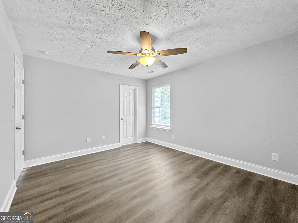 5087 Limerick Lane - Photo 8