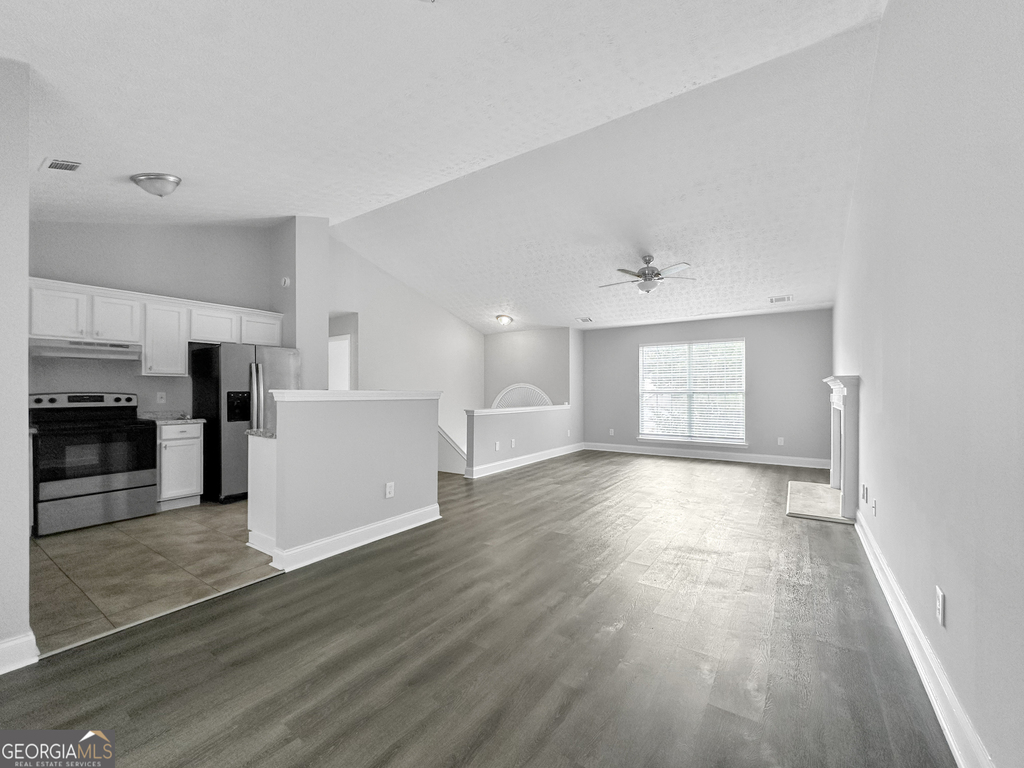 5087 Limerick Lane - Photo 3