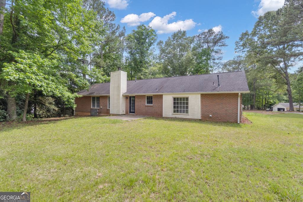 116 Crofts Corner - Photo 32