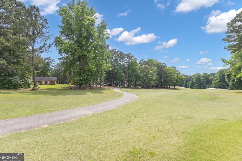116 Crofts Corner - Photo 33