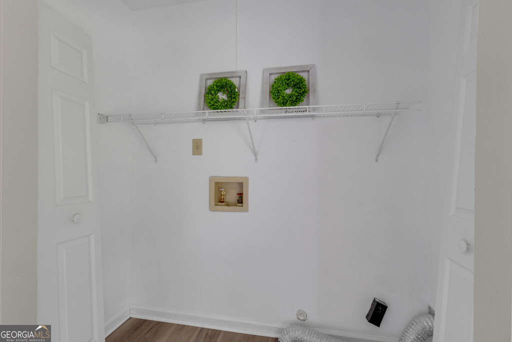 116 Crofts Corner - Photo 17
