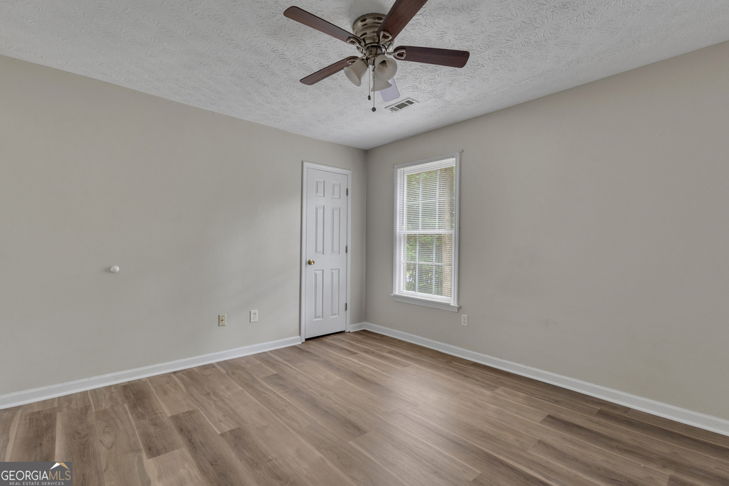 116 Crofts Corner - Photo 25