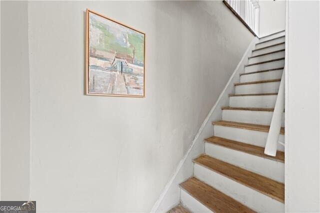 443 3rd Avenue - Photo 14