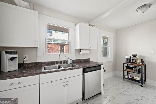443 3rd Avenue - Photo 10