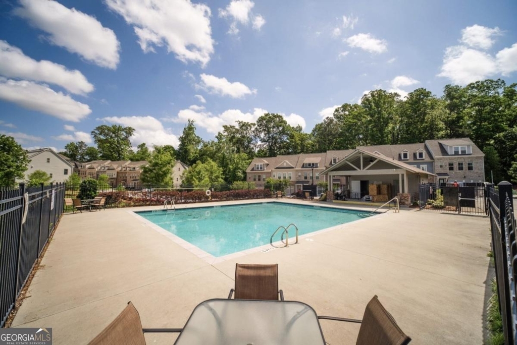 1595 Ridgebrook Down - Photo 38