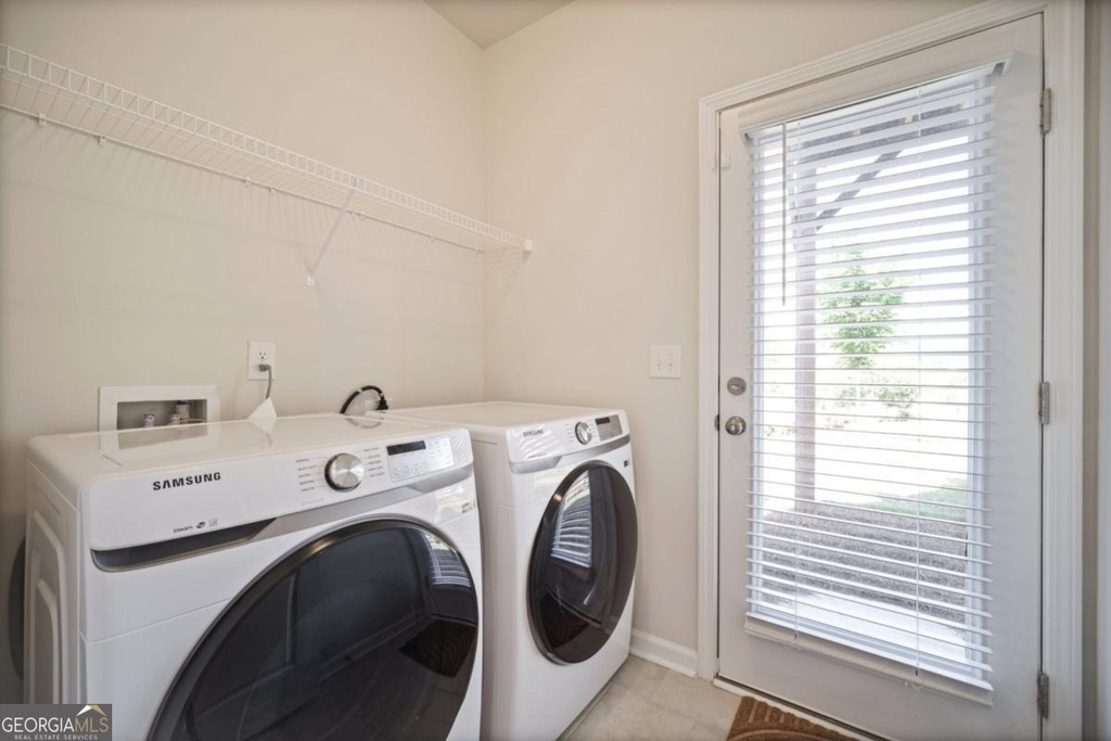 1595 Ridgebrook Down - Photo 28
