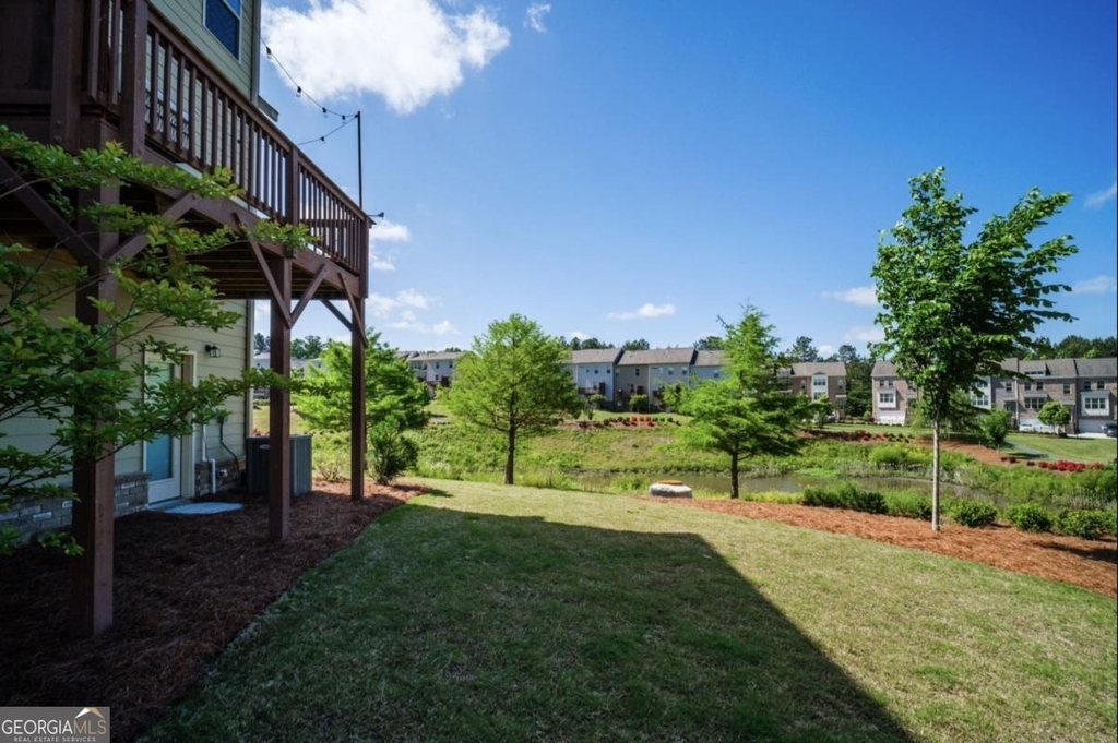 1595 Ridgebrook Down - Photo 30