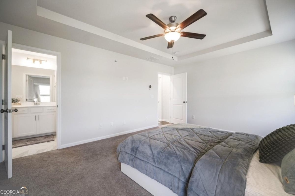 1595 Ridgebrook Down - Photo 19