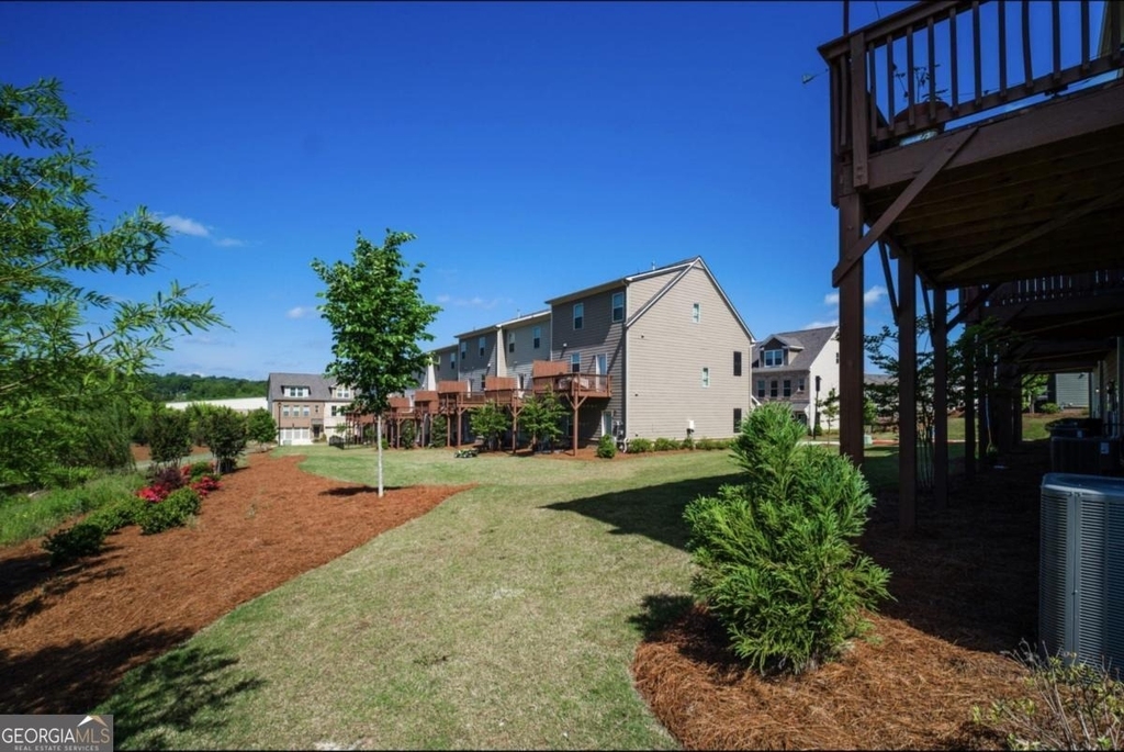 1595 Ridgebrook Down - Photo 31