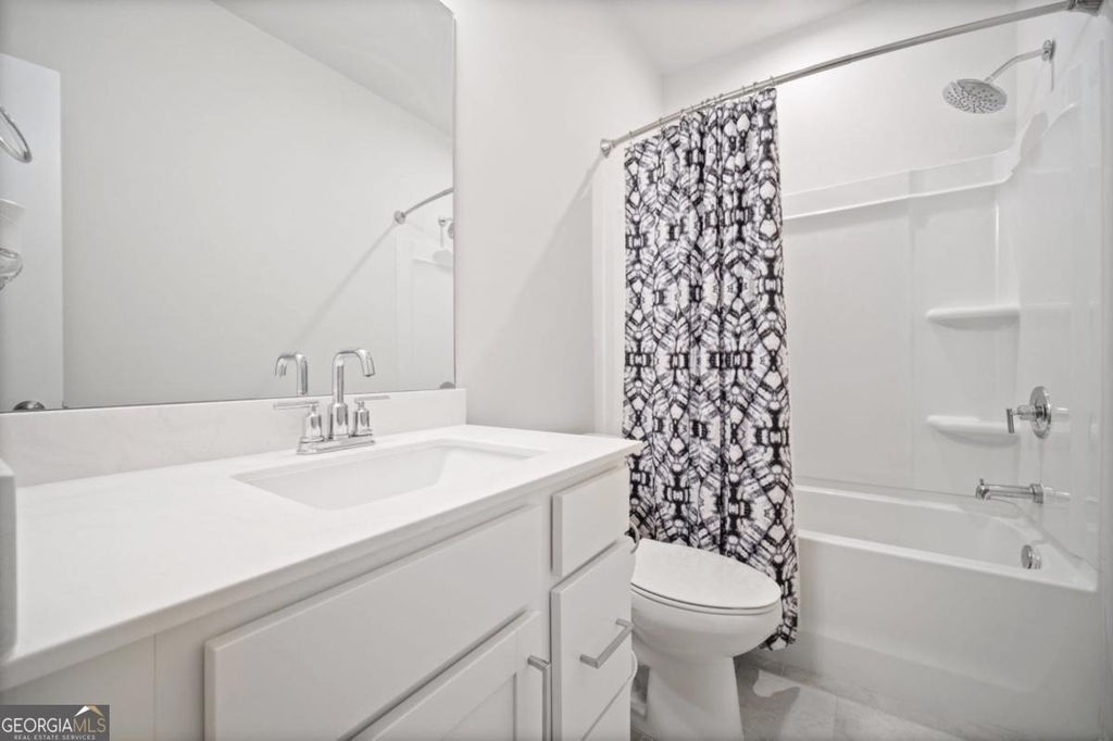 1595 Ridgebrook Down - Photo 27
