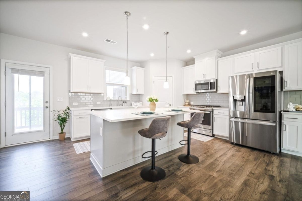 1595 Ridgebrook Down - Photo 9