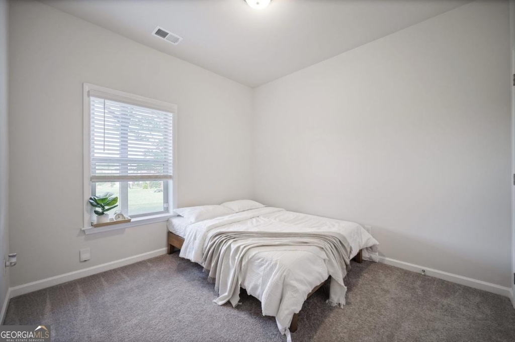 1595 Ridgebrook Down - Photo 25