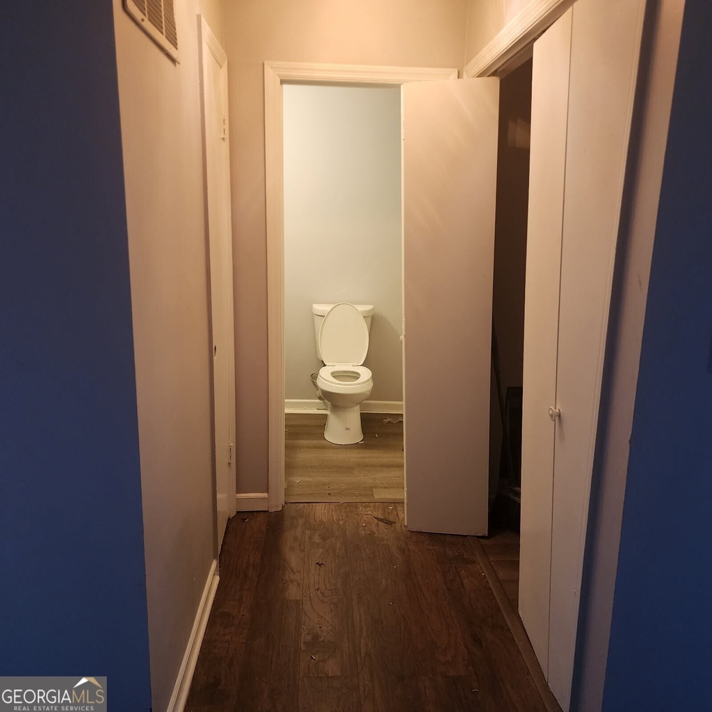6572 Sleepy Hollow Lane - Photo 10