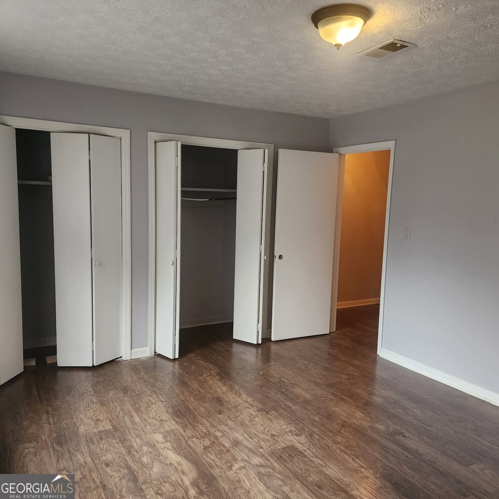 6572 Sleepy Hollow Lane - Photo 12