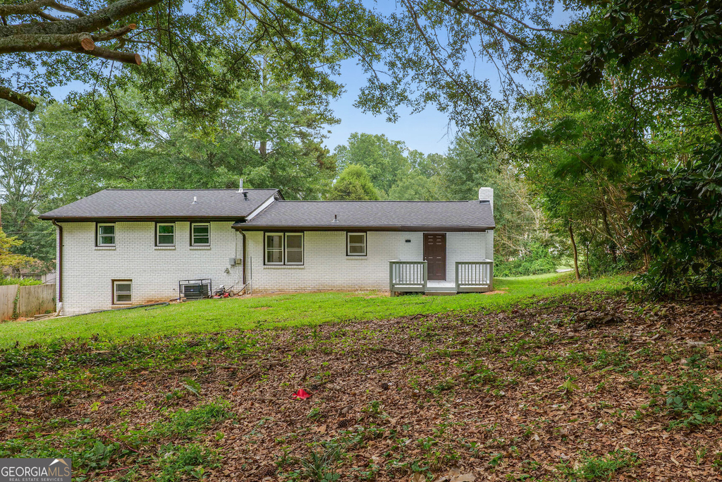 3583 Steinhauer Road - Photo 22