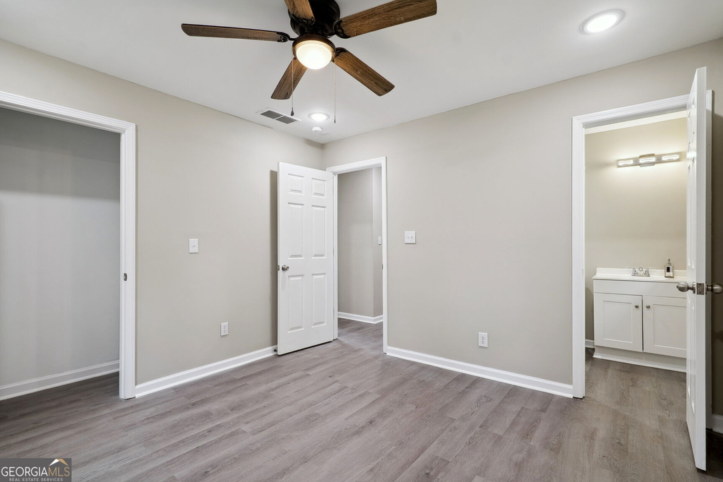 3583 Steinhauer Road - Photo 9