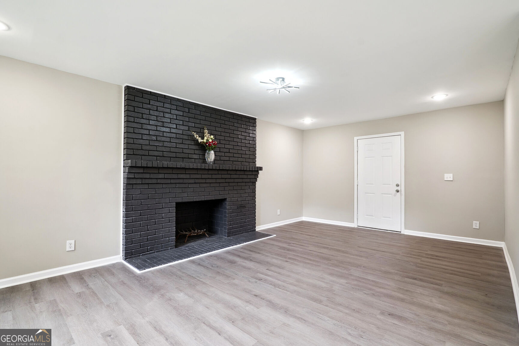 3583 Steinhauer Road - Photo 2