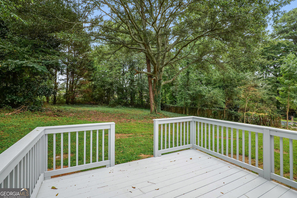 3583 Steinhauer Road - Photo 21
