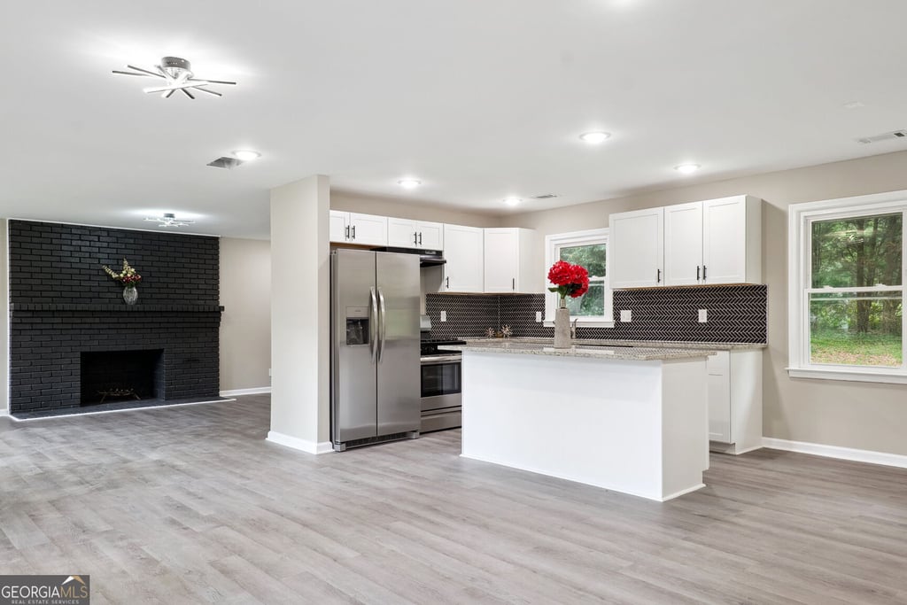 3583 Steinhauer Road - Photo 1