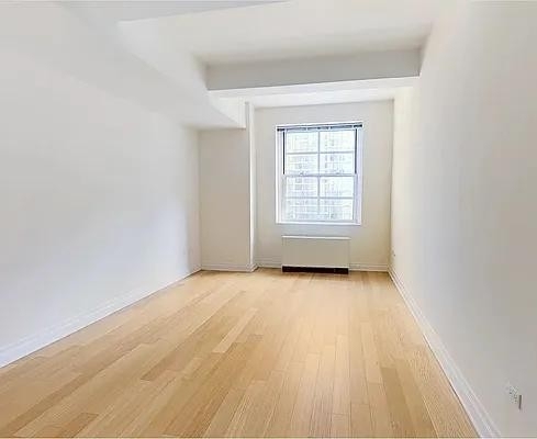 West Street - Photo 3