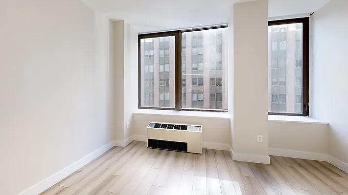 Wall Street - Photo 2