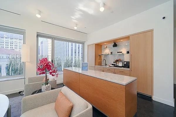 William Street - Photo 8