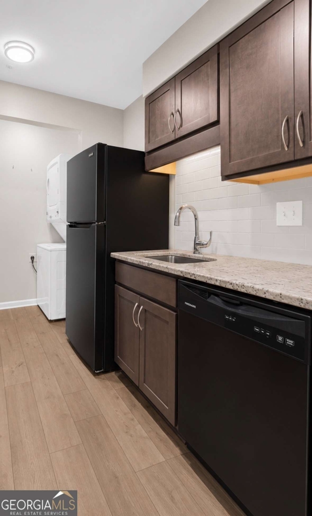 1166 Booth Road Sw - Photo 5