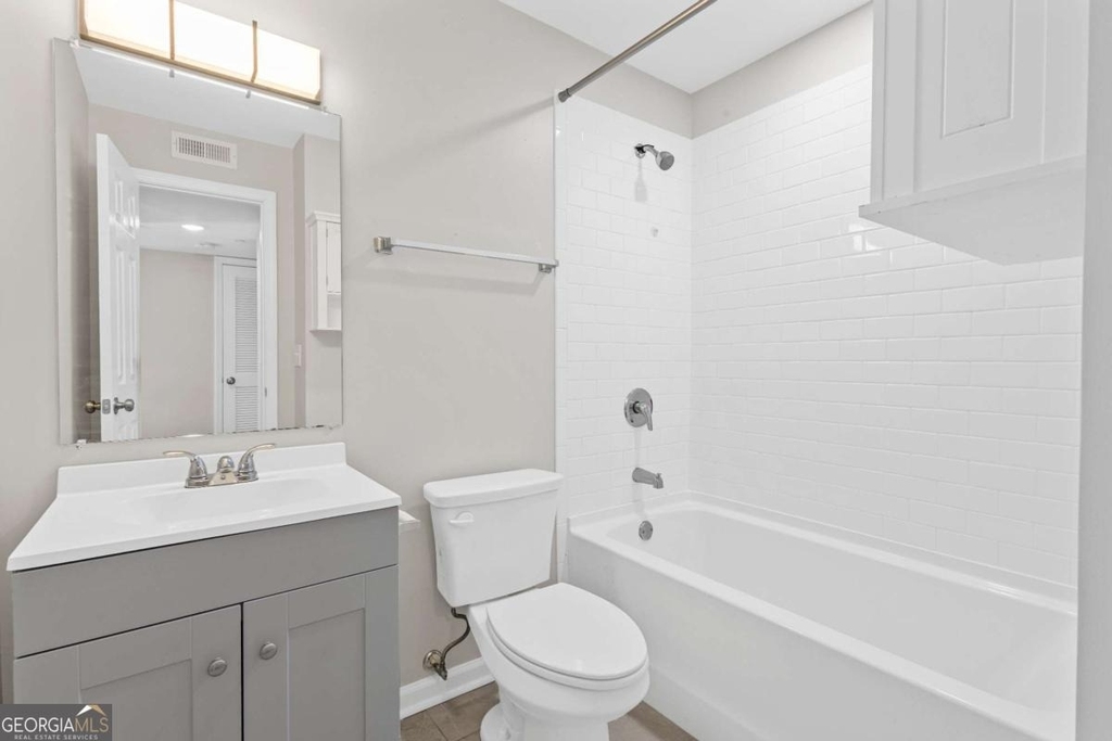 1166 Booth Road Sw - Photo 15