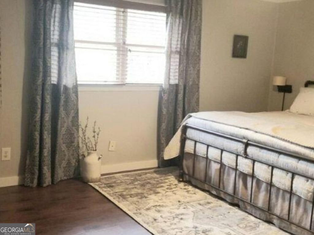 24 Ray Mcclain Lane - Photo 6