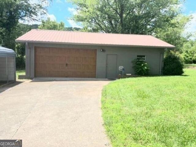 24 Ray Mcclain Lane - Photo 11